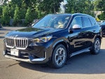 2023 BMW X1 xDrive28i Sports Activity Vehicle