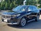 2023 BMW X1 xDrive28i Sports Activity Vehicle