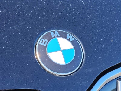 2023 BMW X1 xDrive28i Sports Activity Vehicle