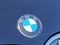 2023 BMW X1 xDrive28i Sports Activity Vehicle