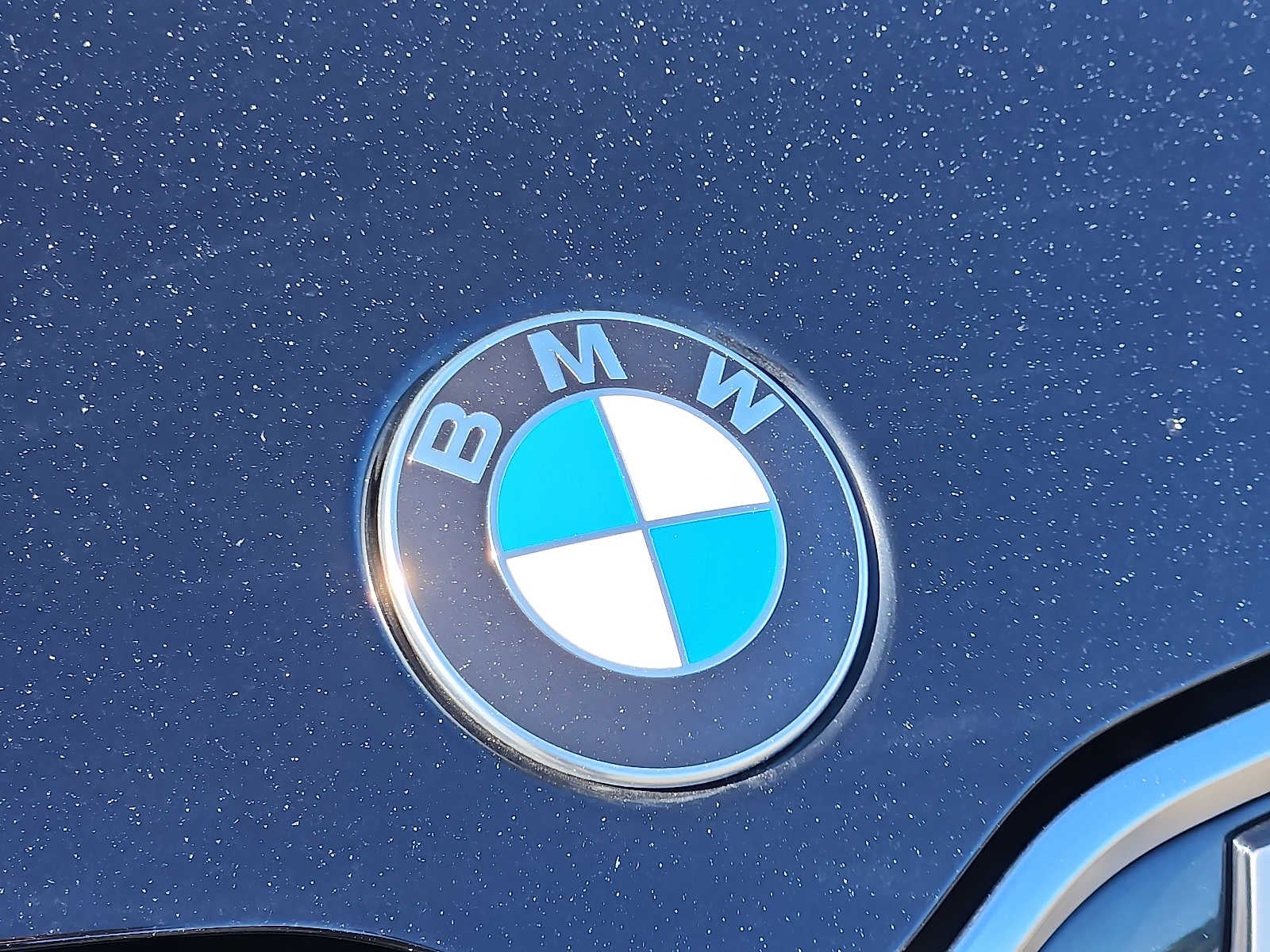 2023 BMW X1 xDrive28i Sports Activity Vehicle