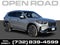 2025 BMW X1 xDrive28i Sports Activity Vehicle
