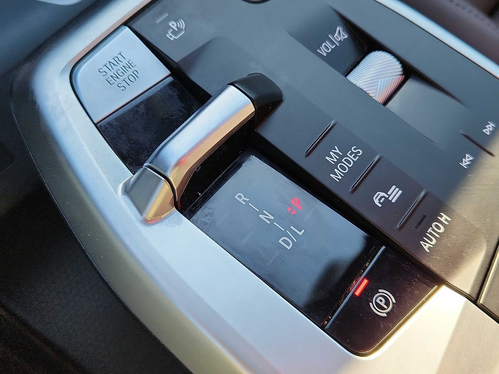 2025 BMW X1 xDrive28i Sports Activity Vehicle