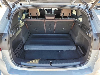 2025 BMW X1 xDrive28i Sports Activity Vehicle