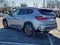 2025 BMW X1 xDrive28i Sports Activity Vehicle