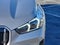 2025 BMW X1 xDrive28i Sports Activity Vehicle