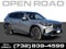 2025 BMW X1 xDrive28i Sports Activity Vehicle
