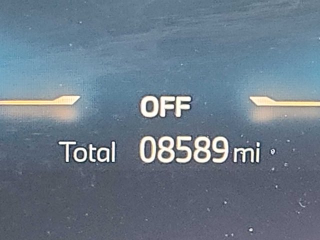 2025 BMW X1 xDrive28i Sports Activity Vehicle