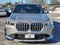 2025 BMW X1 xDrive28i Sports Activity Vehicle