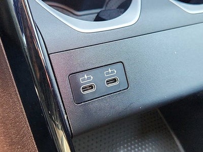 2025 BMW X1 xDrive28i Sports Activity Vehicle