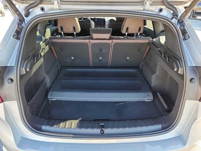 2025 BMW X1 xDrive28i Sports Activity Vehicle