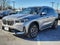 2025 BMW X1 xDrive28i Sports Activity Vehicle