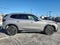 2025 BMW X1 xDrive28i Sports Activity Vehicle