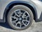 2025 BMW X1 xDrive28i Sports Activity Vehicle