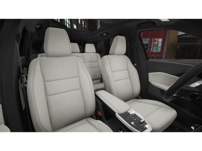 2026 BMW X1 xDrive28i Sports Activity Vehicle