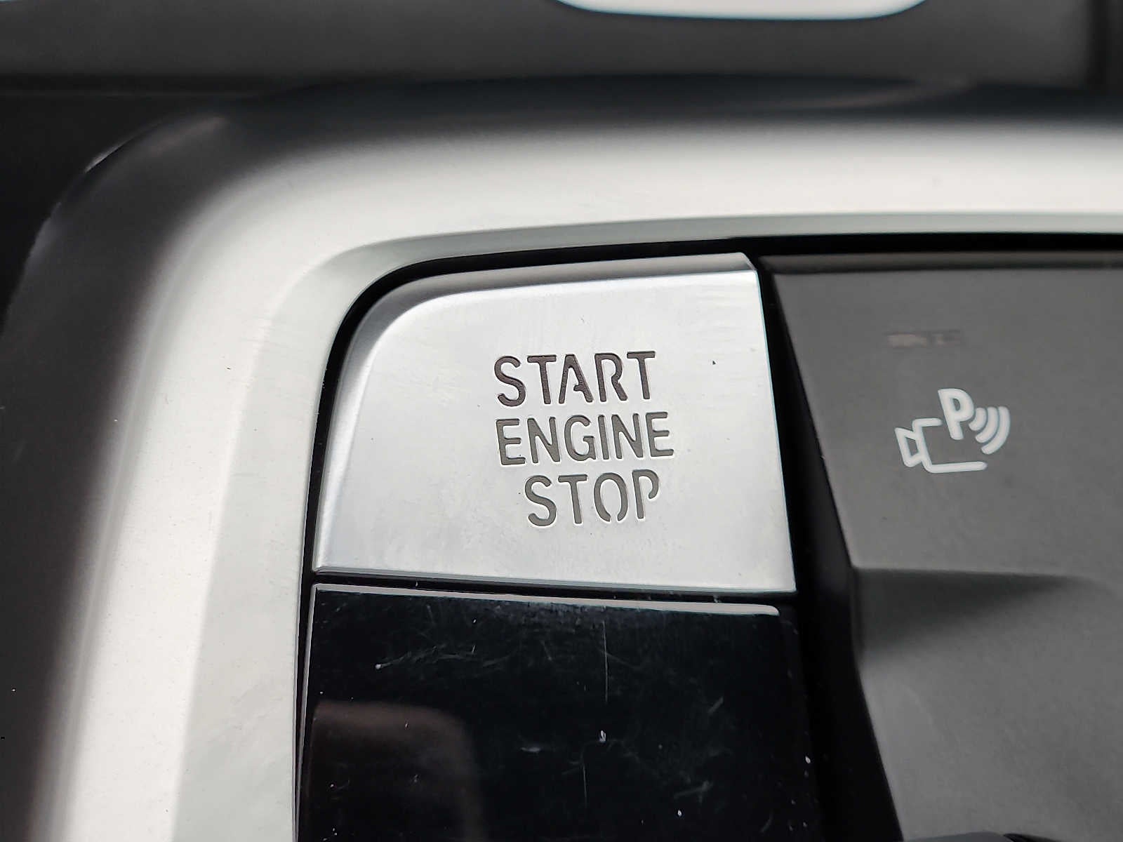 2026 BMW X1 xDrive28i Sports Activity Vehicle