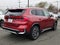 2026 BMW X1 xDrive28i Sports Activity Vehicle