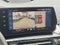 2026 BMW X1 xDrive28i Sports Activity Vehicle