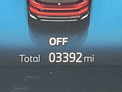 2026 BMW X1 xDrive28i Sports Activity Vehicle