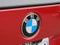 2026 BMW X1 xDrive28i Sports Activity Vehicle