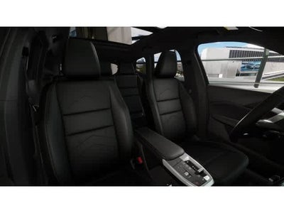 2026 BMW X1 xDrive28i Sports Activity Vehicle