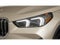 2026 BMW X1 xDrive28i Sports Activity Vehicle