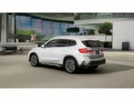 2026 BMW X1 xDrive28i Sports Activity Vehicle