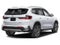 2026 BMW X1 xDrive28i Sports Activity Vehicle