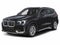2027 BMW X1 xDrive28i Sports Activity Vehicle