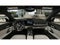 2027 BMW X1 xDrive28i Sports Activity Vehicle