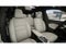 2027 BMW X1 xDrive28i Sports Activity Vehicle