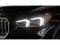 2027 BMW X1 xDrive28i Sports Activity Vehicle