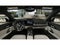 2027 BMW X1 xDrive28i Sports Activity Vehicle