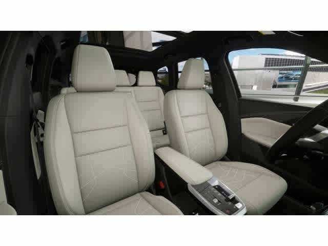 2027 BMW X1 xDrive28i Sports Activity Vehicle