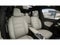 2027 BMW X1 xDrive28i Sports Activity Vehicle