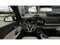 2027 BMW X1 xDrive28i Sports Activity Vehicle