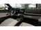 2027 BMW X1 xDrive28i Sports Activity Vehicle