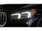 2027 BMW X1 xDrive28i Sports Activity Vehicle
