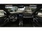 2027 BMW X1 xDrive28i Sports Activity Vehicle