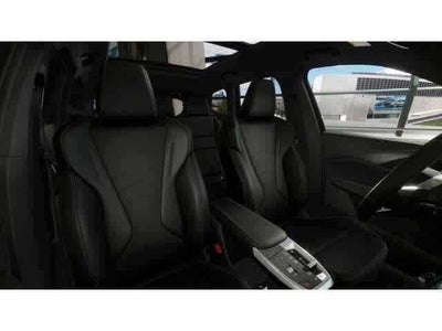 2027 BMW X1 xDrive28i Sports Activity Vehicle
