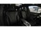 2027 BMW X1 xDrive28i Sports Activity Vehicle