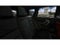 2027 BMW X1 xDrive28i Sports Activity Vehicle