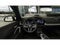 2027 BMW X1 xDrive28i Sports Activity Vehicle