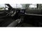 2027 BMW X1 xDrive28i Sports Activity Vehicle