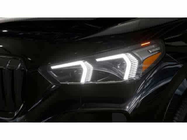 2027 BMW X1 xDrive28i Sports Activity Vehicle
