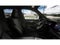 2027 BMW X1 xDrive28i Sports Activity Vehicle