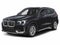 2027 BMW X1 xDrive28i Sports Activity Vehicle