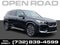 2025 BMW X1 xDrive28i Sports Activity Vehicle