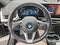 2025 BMW X1 xDrive28i Sports Activity Vehicle