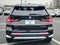 2025 BMW X1 xDrive28i Sports Activity Vehicle